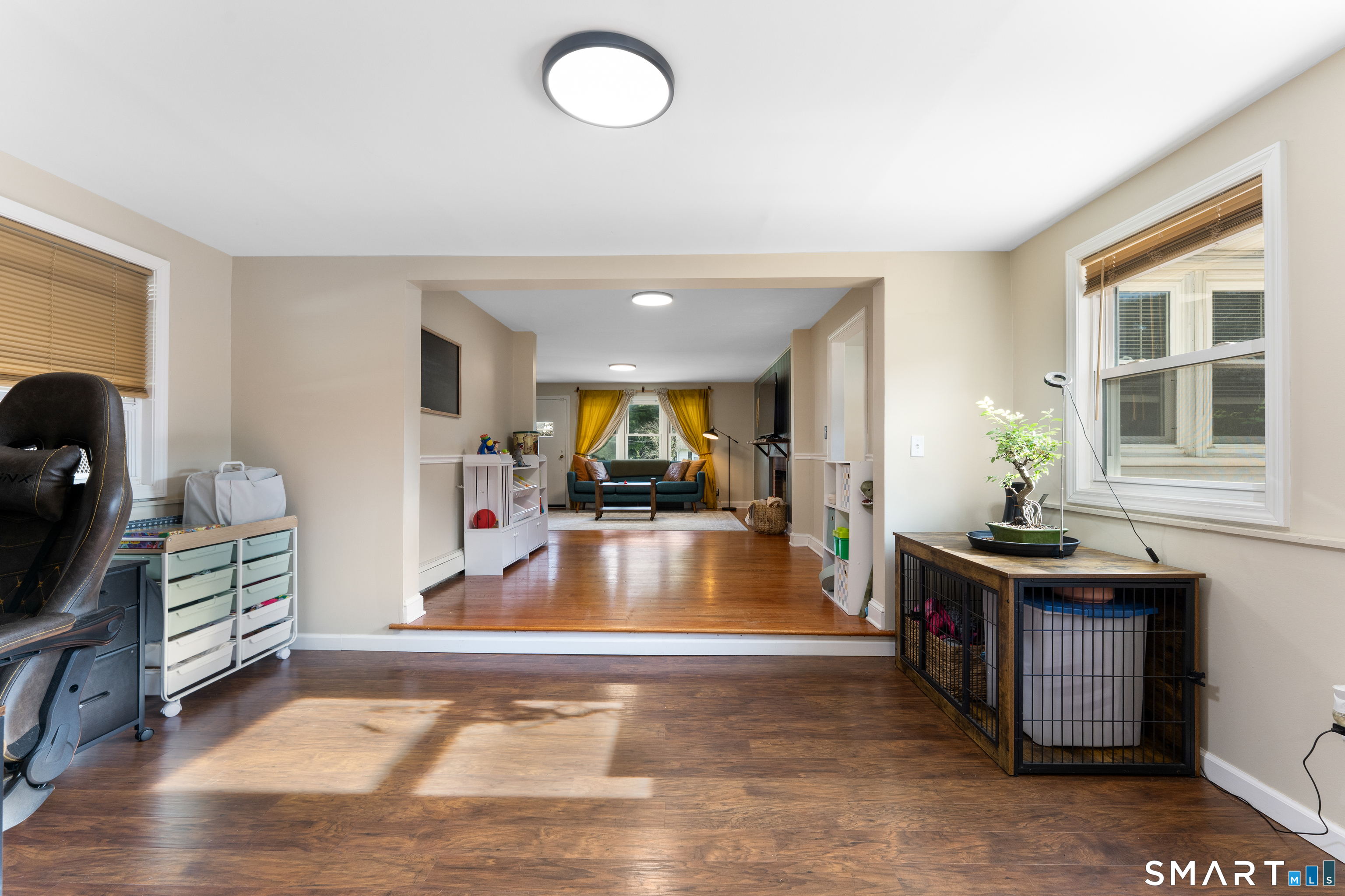 263 Carter Lane Southington CT 06489