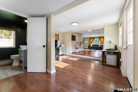263 Carter Lane Southington CT 06489
