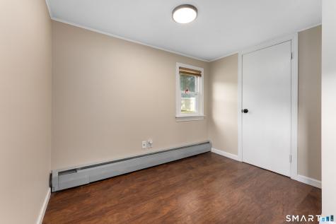 263 Carter Lane Southington CT 06489