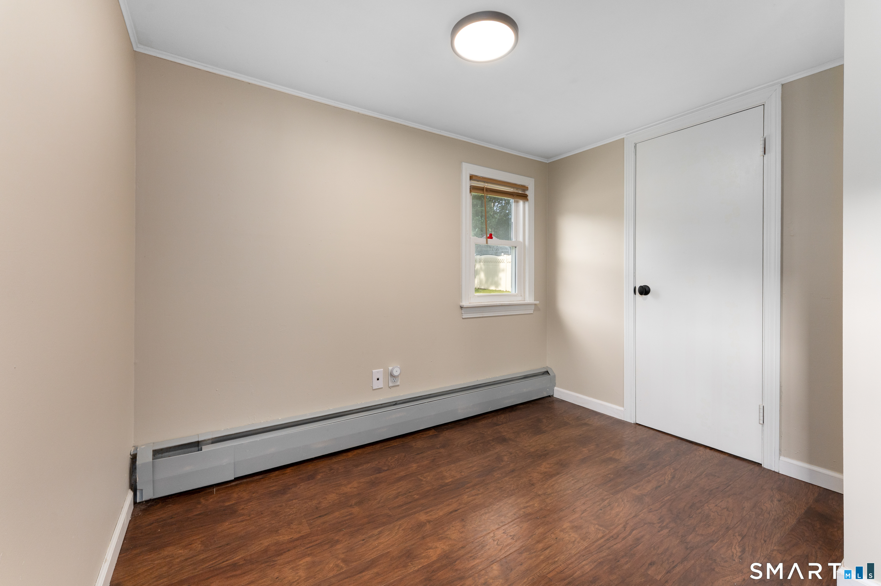 263 Carter Lane Southington CT 06489