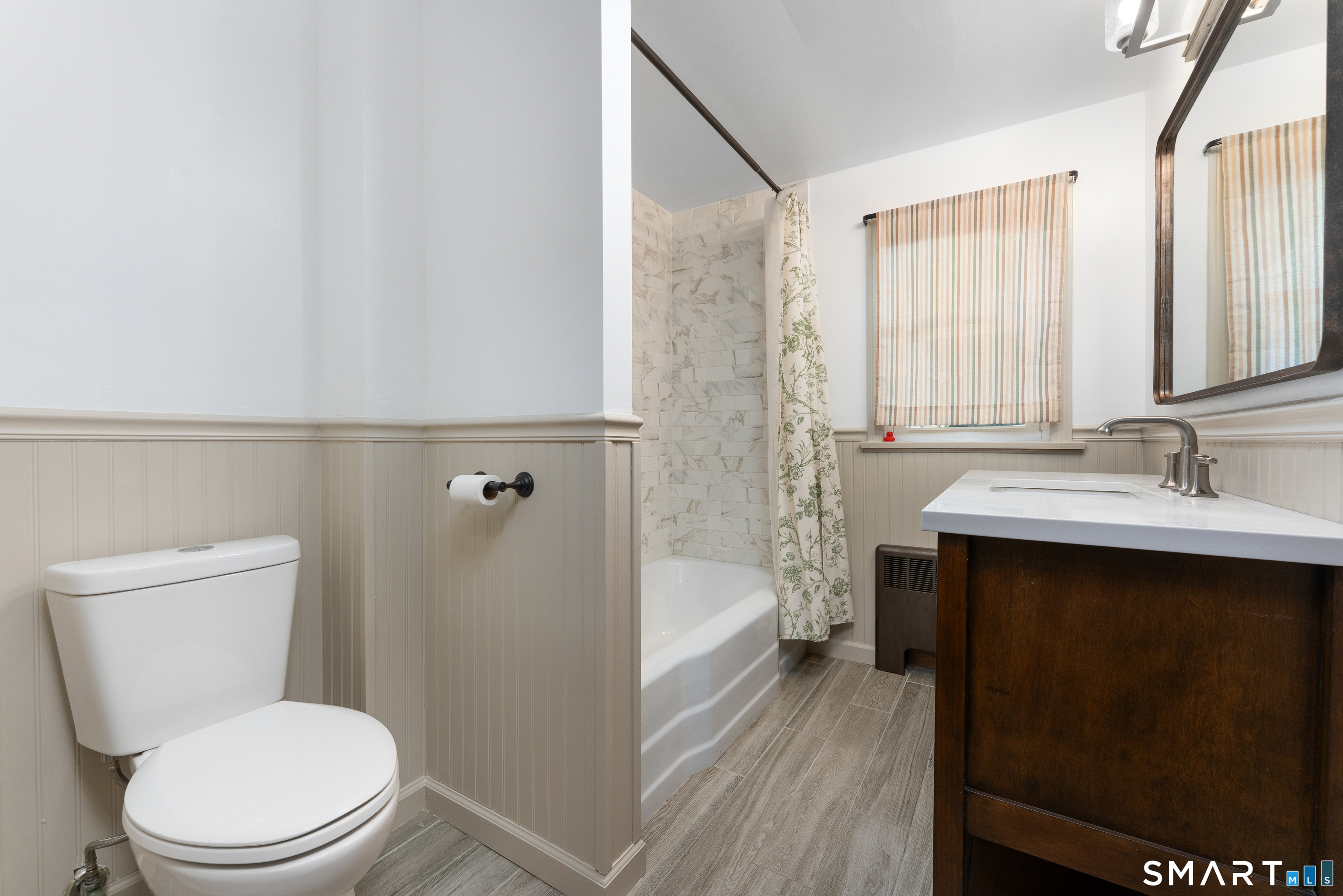 263 Carter Lane Southington CT 06489