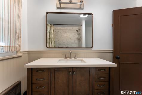 263 Carter Lane Southington CT 06489