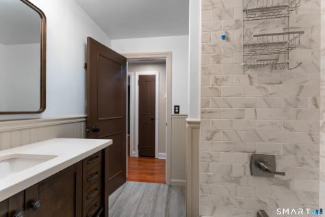 263 Carter Lane Southington CT 06489