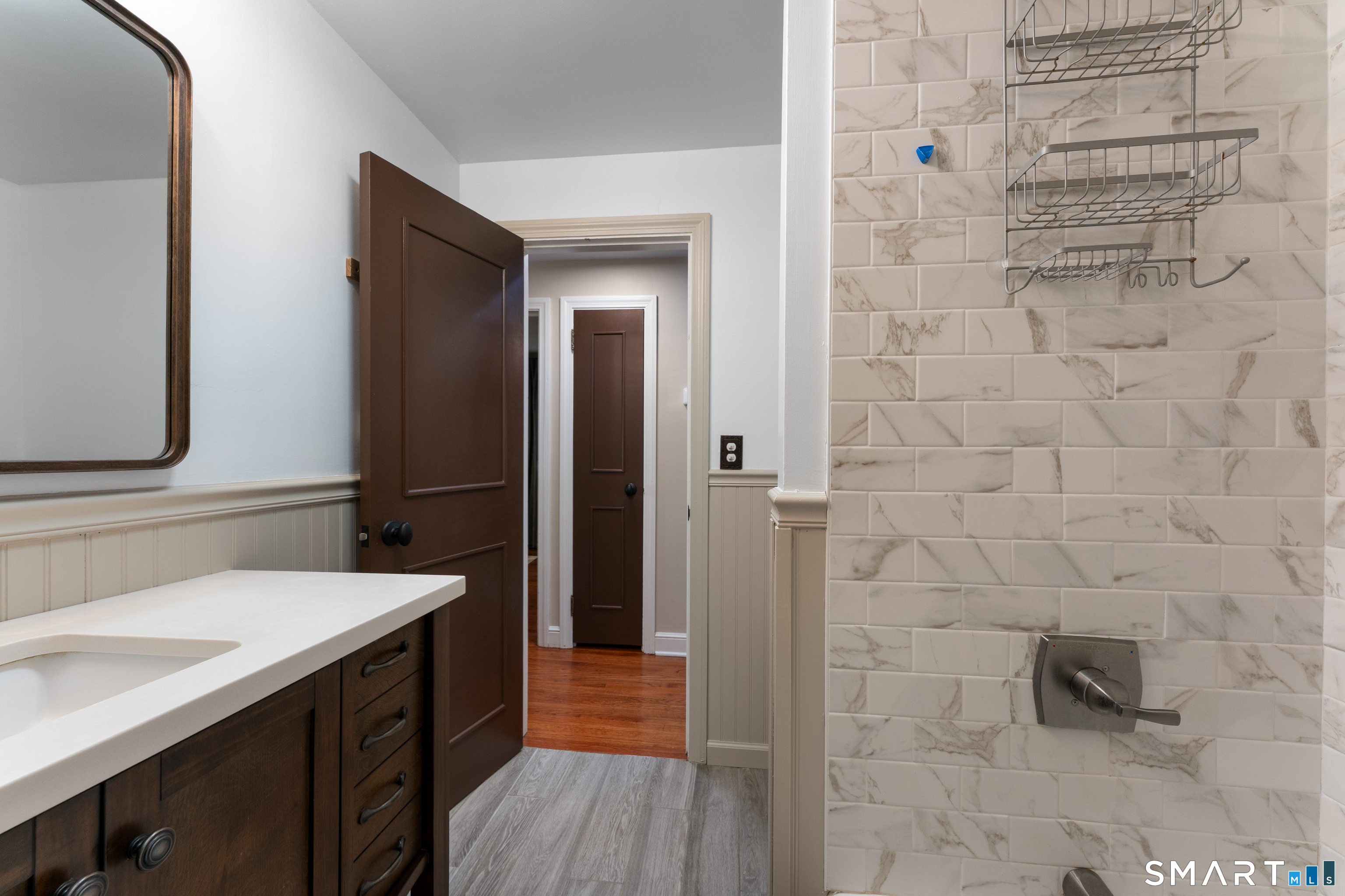 263 Carter Lane Southington CT 06489