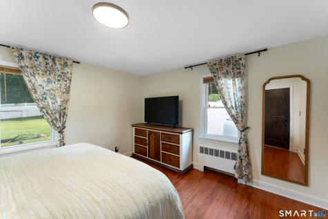 263 Carter Lane Southington CT 06489