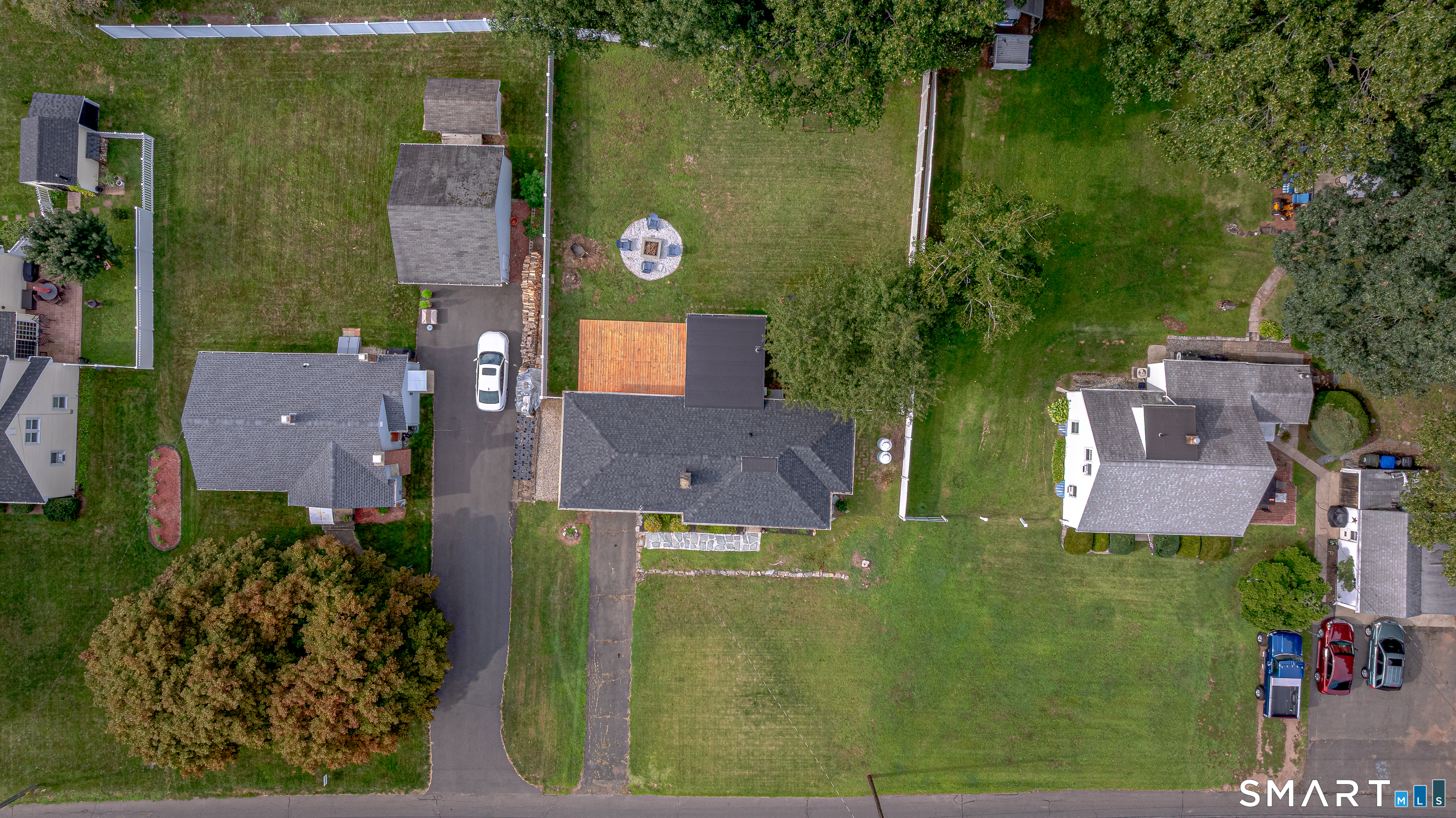 263 Carter Lane Southington CT 06489