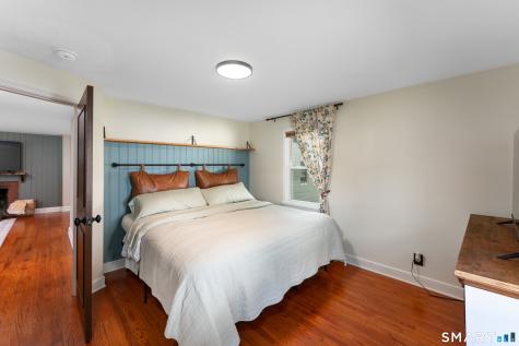 263 Carter Lane Southington CT 06489