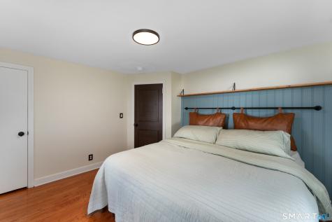 263 Carter Lane Southington CT 06489