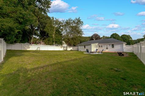 263 Carter Lane Southington CT 06489
