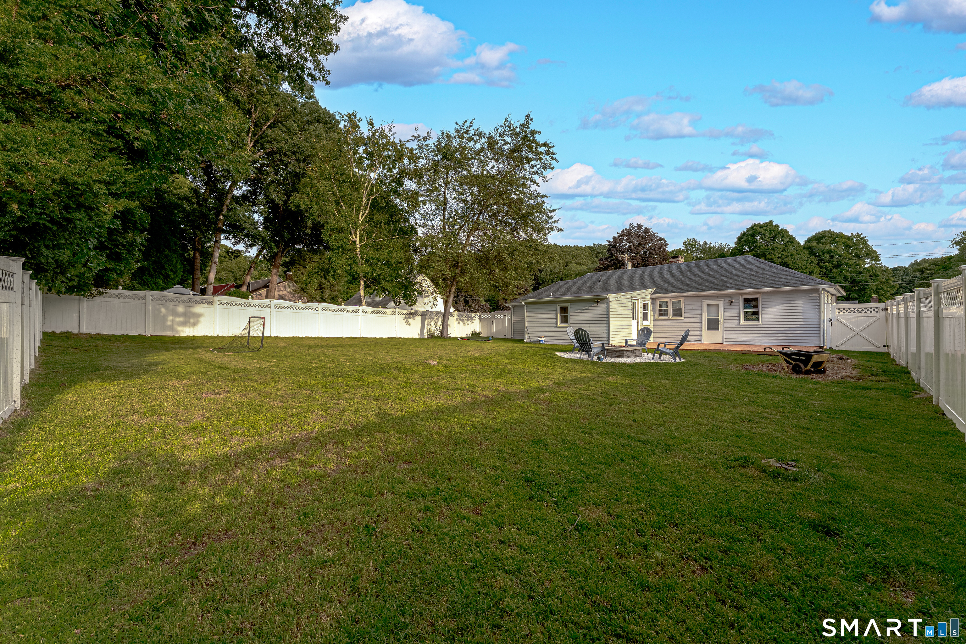 263 Carter Lane Southington CT 06489