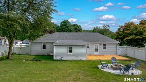 263 Carter Lane Southington CT 06489
