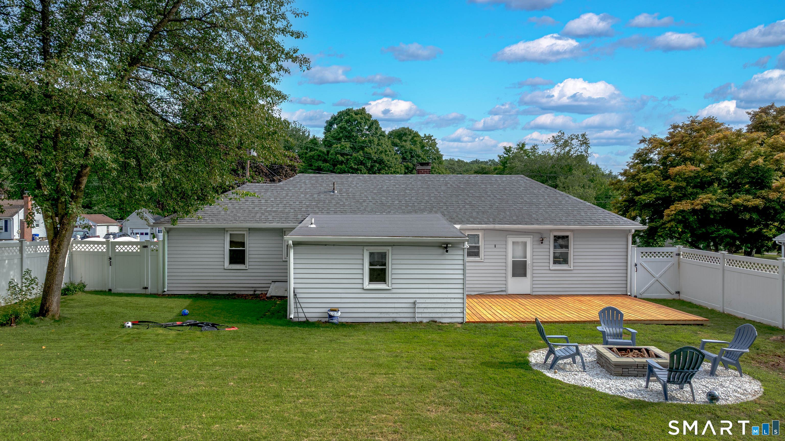 263 Carter Lane Southington CT 06489