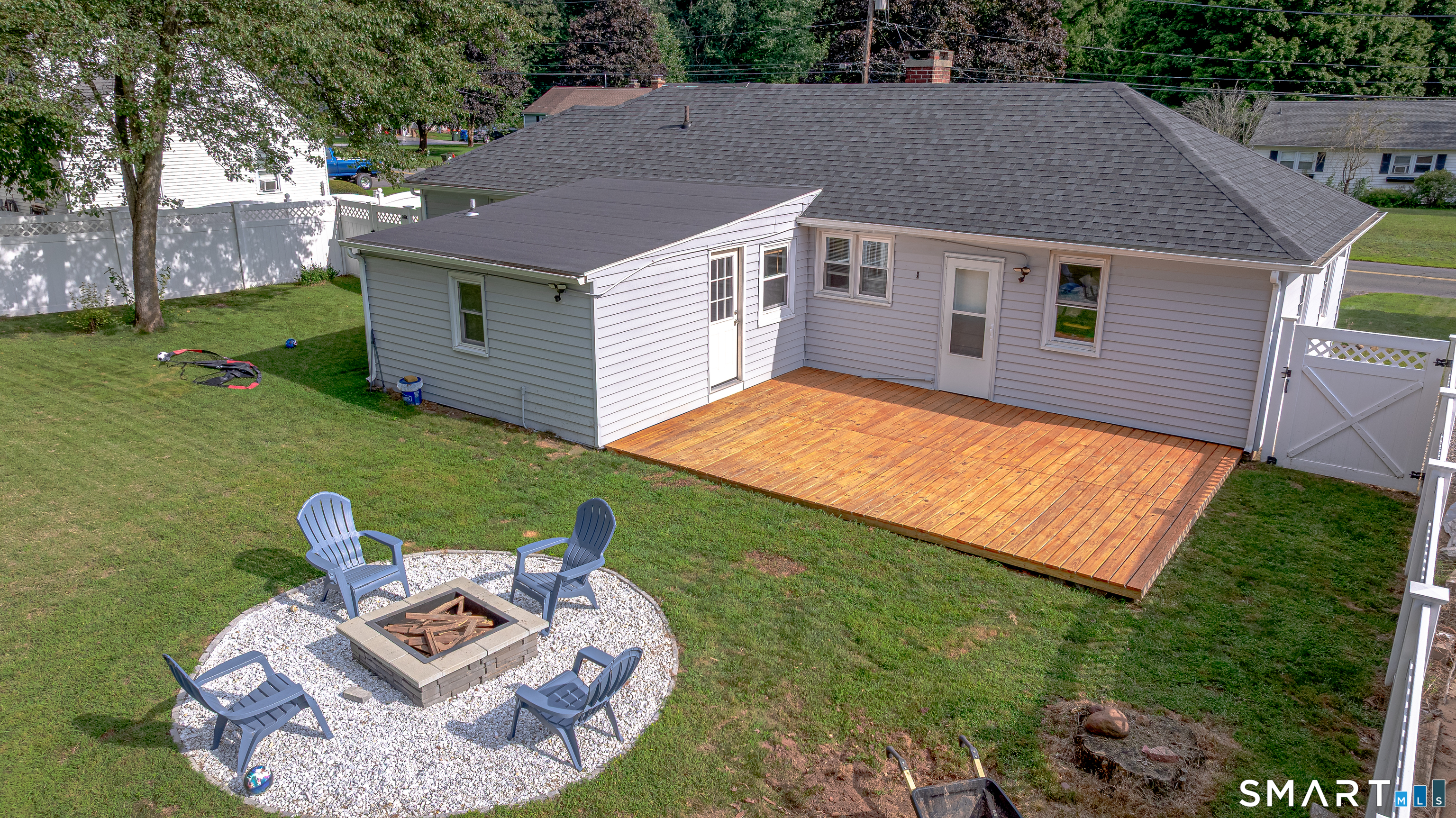 263 Carter Lane Southington CT 06489
