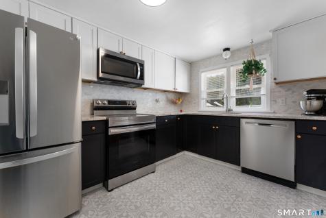 263 Carter Lane Southington CT 06489