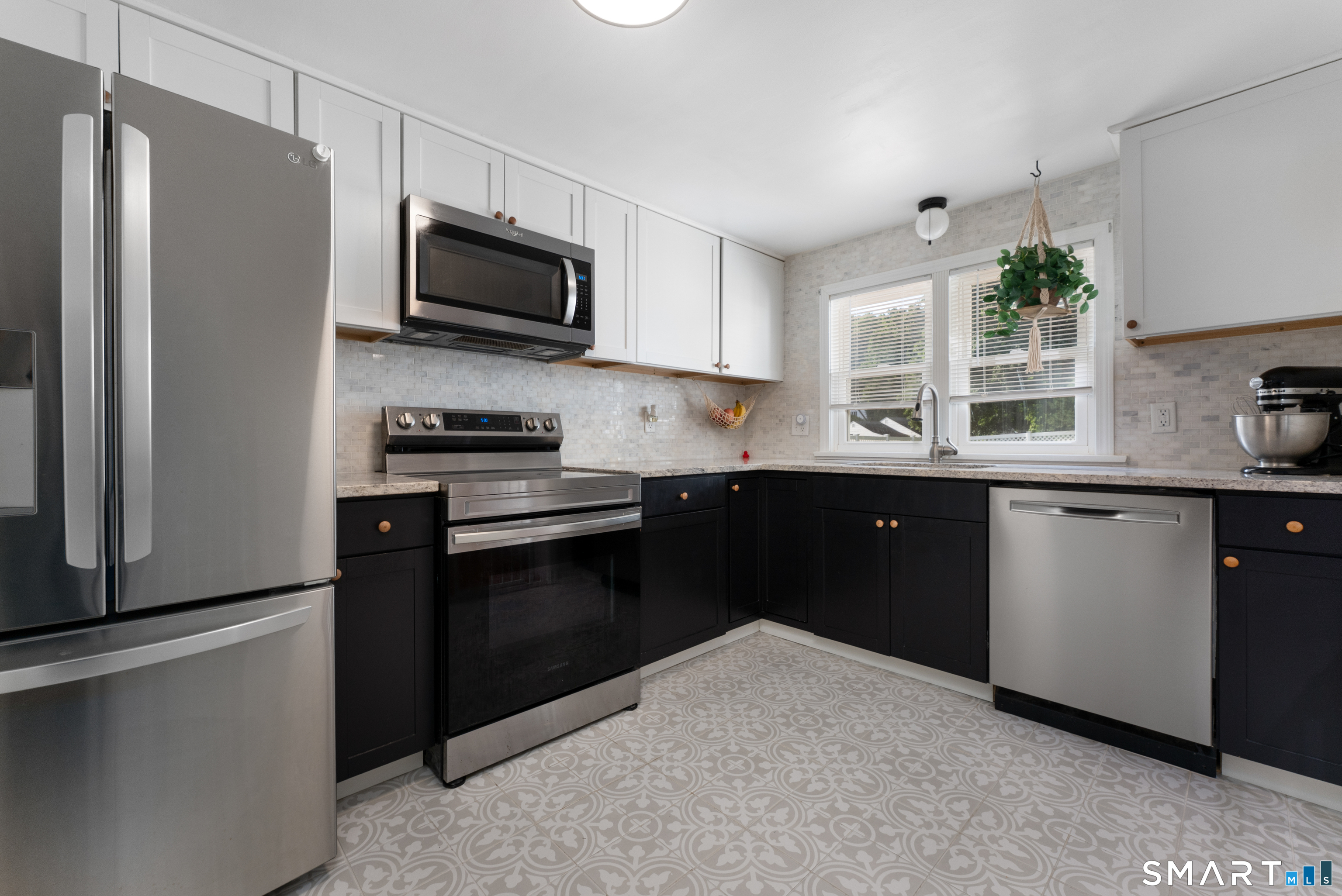 263 Carter Lane Southington CT 06489