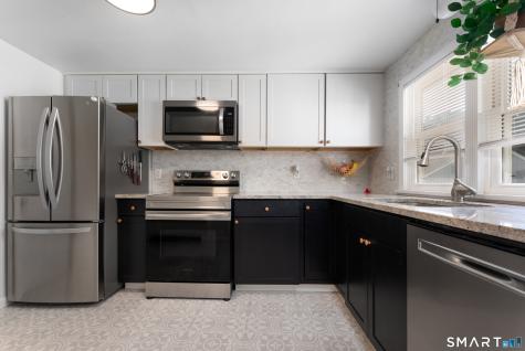 263 Carter Lane Southington CT 06489