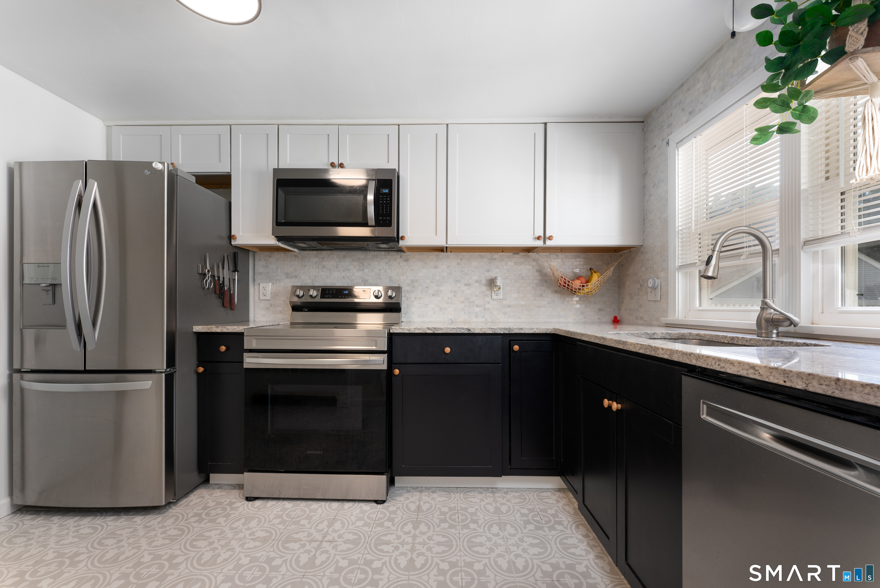263 Carter Lane Southington CT 06489