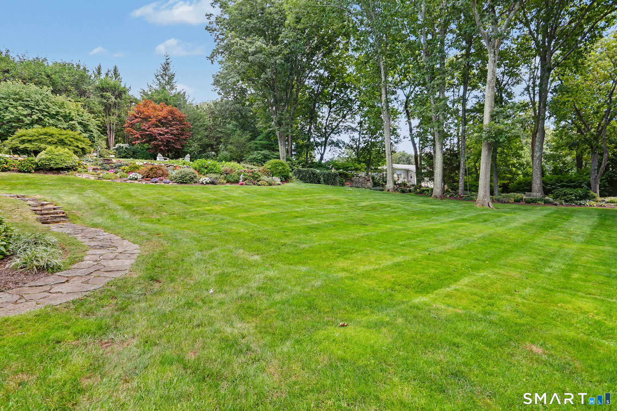 4 Lookout Lane Westport CT 06880
