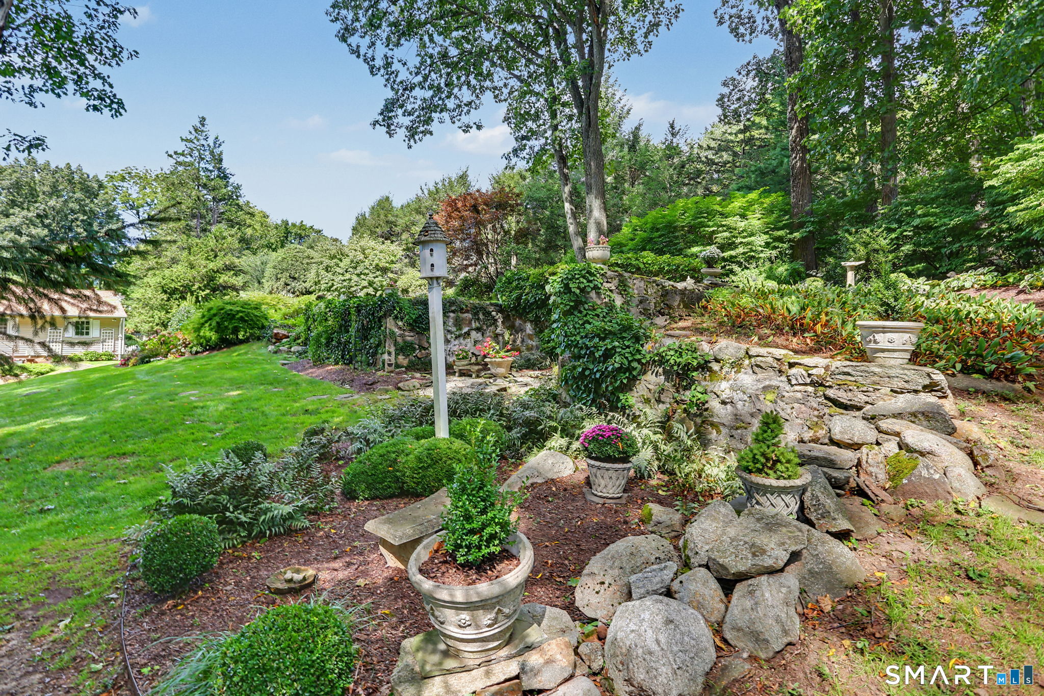 4 Lookout Lane Westport CT 06880