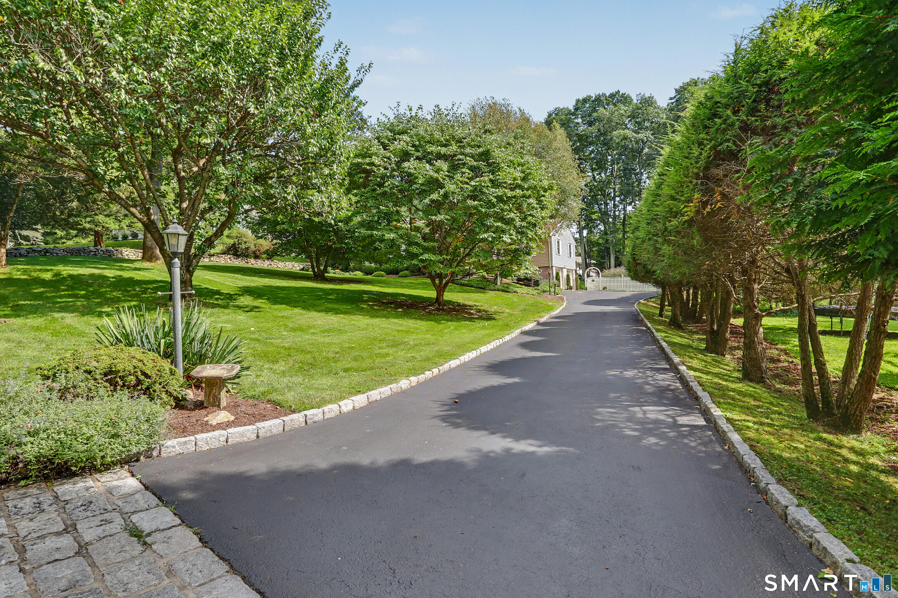4 Lookout Lane Westport CT 06880