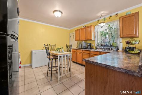 85 Dwight Street Ansonia CT 06401