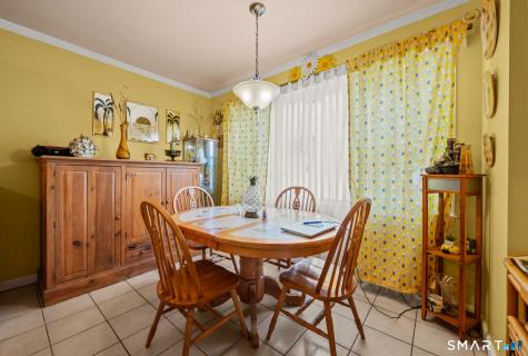 85 Dwight Street Ansonia CT 06401