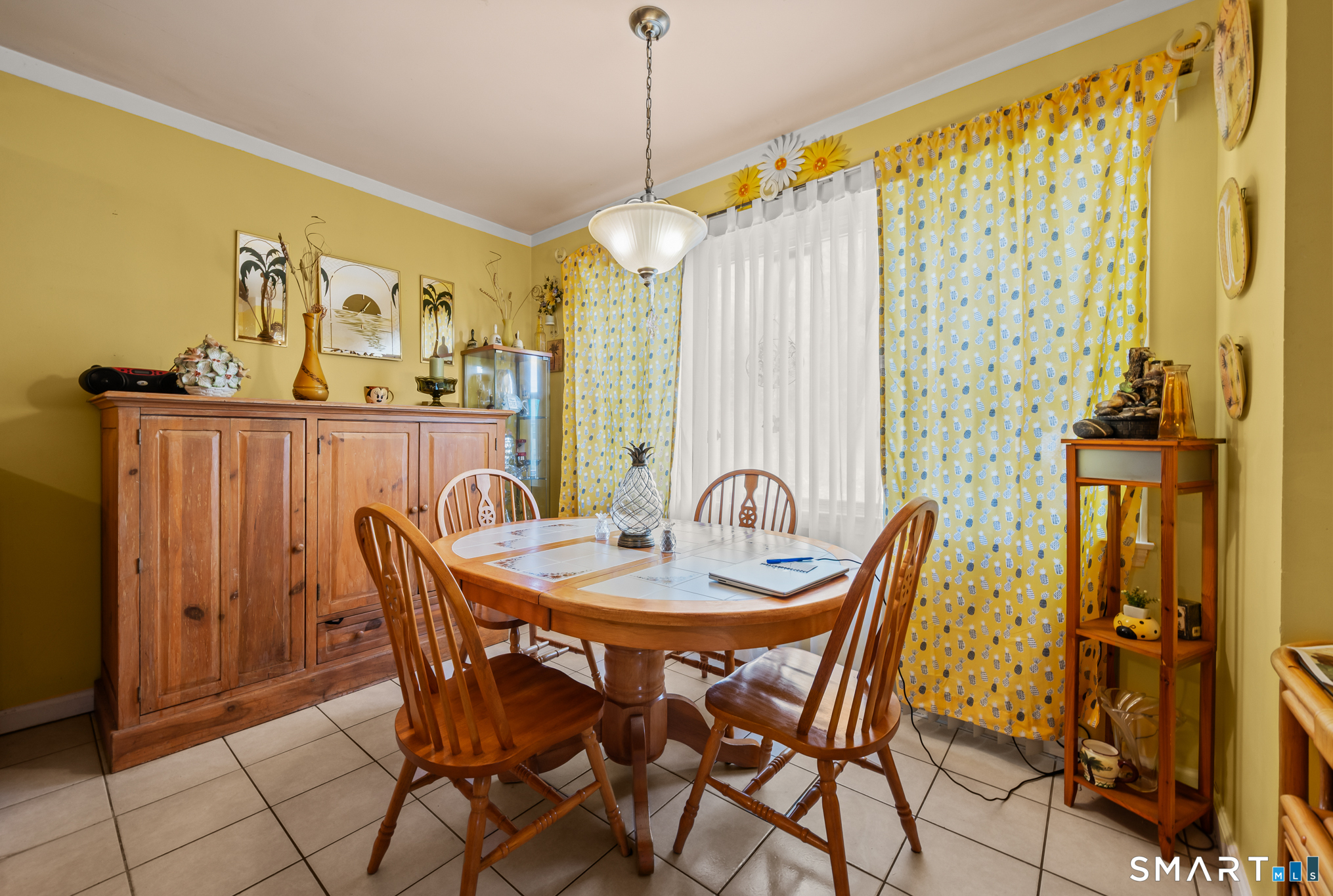 85 Dwight Street Ansonia CT 06401