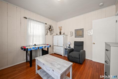 85 Dwight Street Ansonia CT 06401