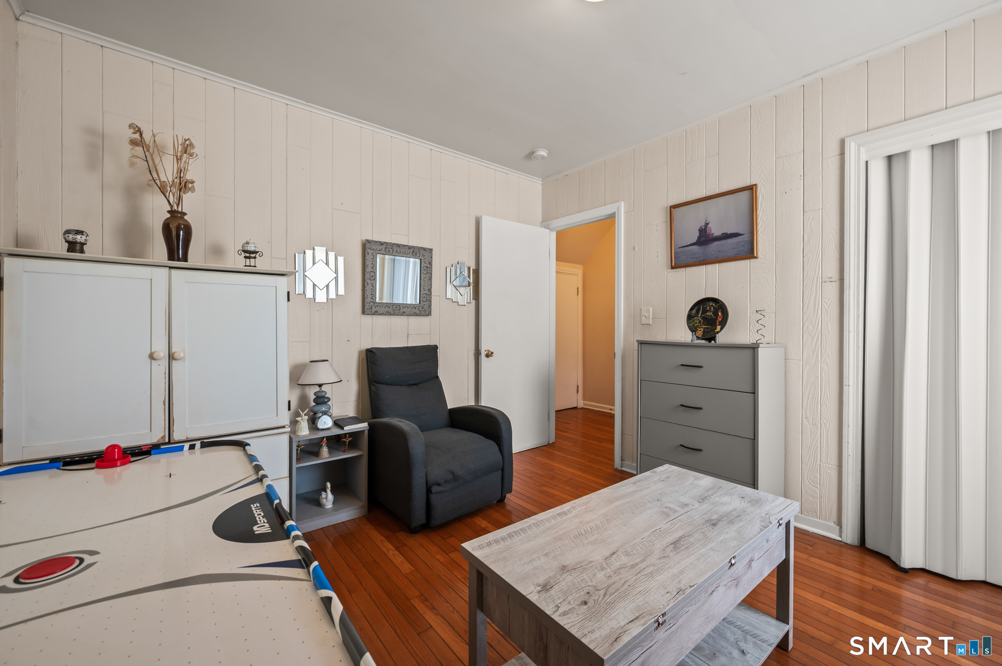 85 Dwight Street Ansonia CT 06401