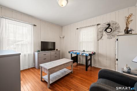 85 Dwight Street Ansonia CT 06401