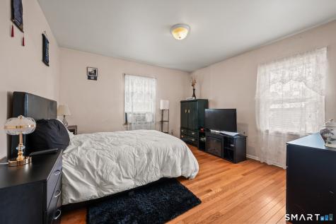 85 Dwight Street Ansonia CT 06401