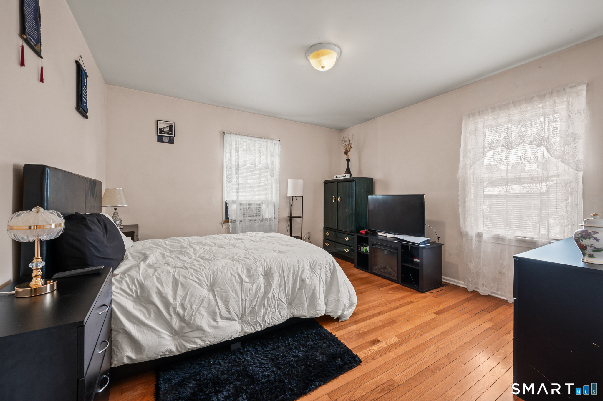85 Dwight Street Ansonia CT 06401