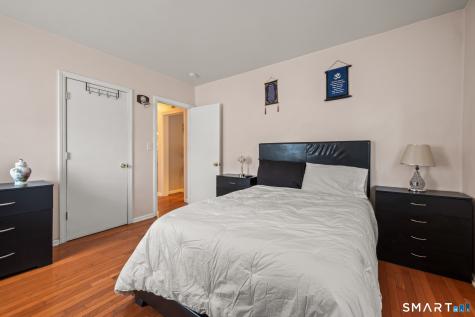 85 Dwight Street Ansonia CT 06401