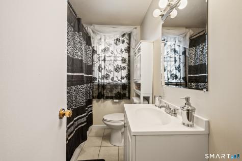 85 Dwight Street Ansonia CT 06401