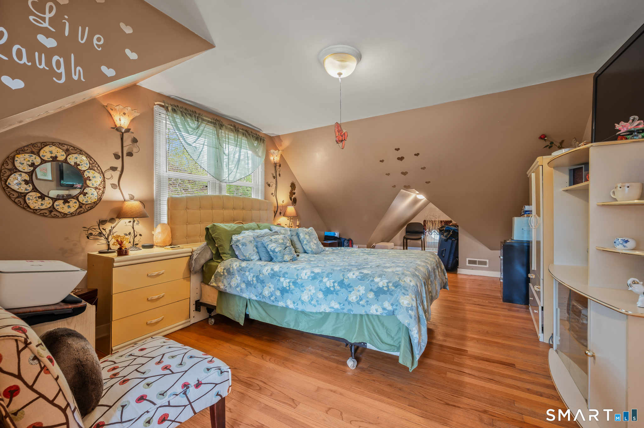85 Dwight Street Ansonia CT 06401
