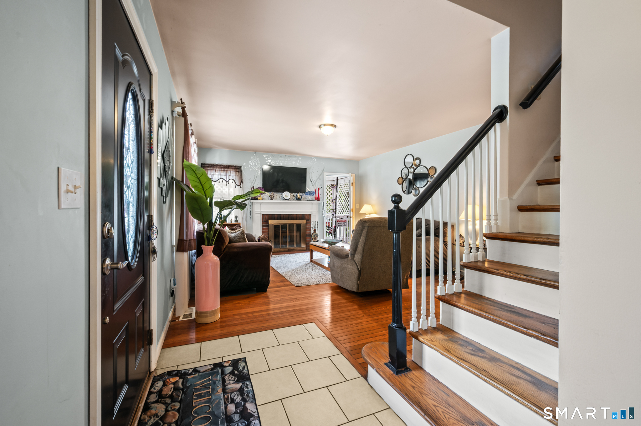 85 Dwight Street Ansonia CT 06401
