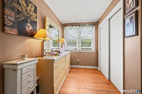 85 Dwight Street Ansonia CT 06401