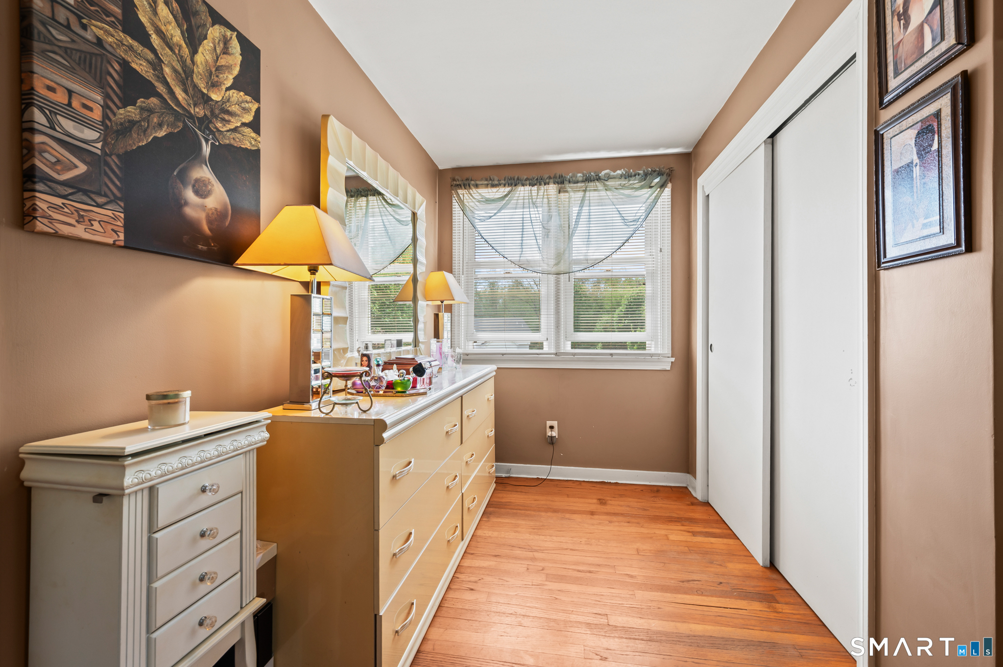 85 Dwight Street Ansonia CT 06401