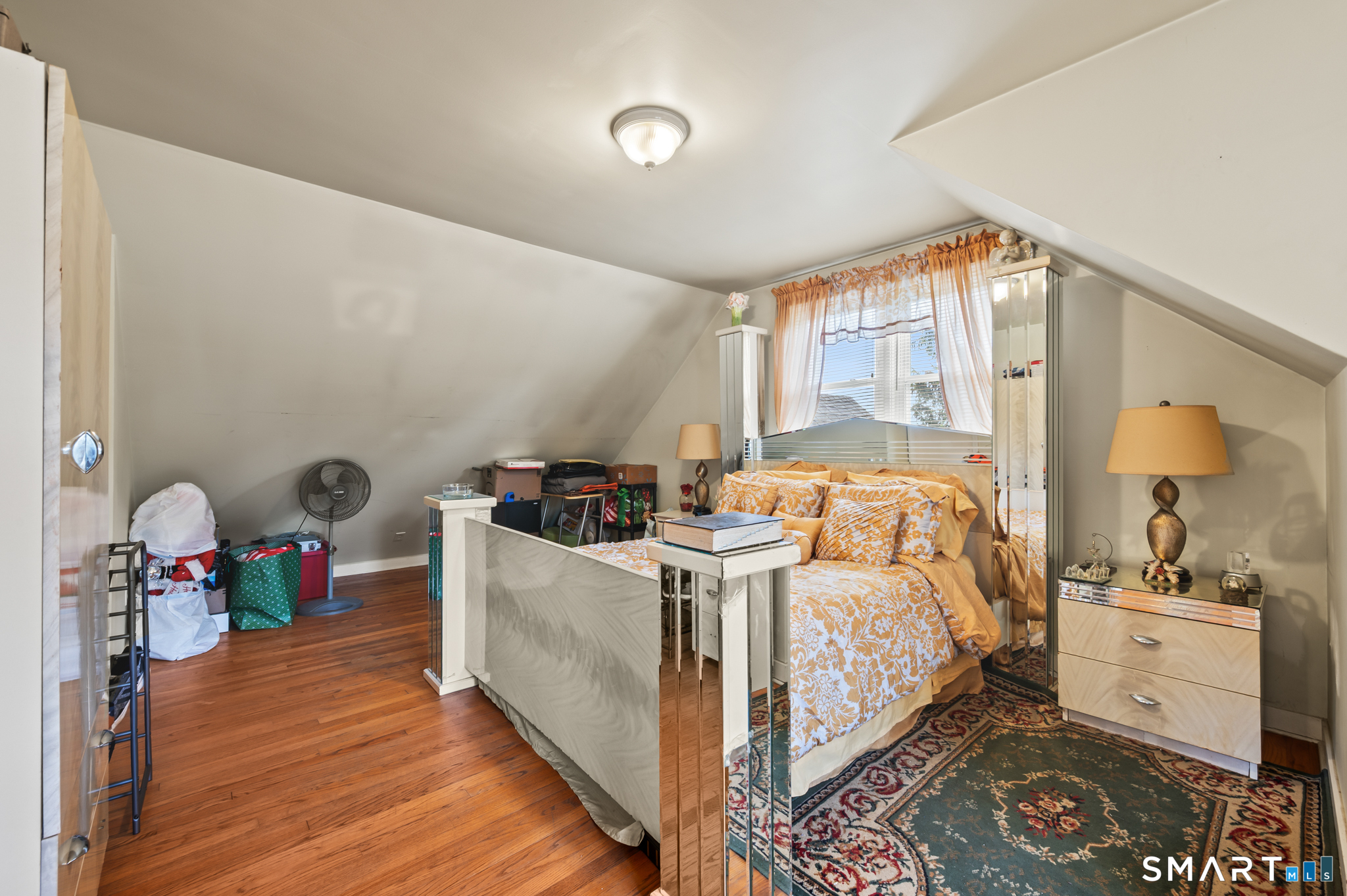 85 Dwight Street Ansonia CT 06401