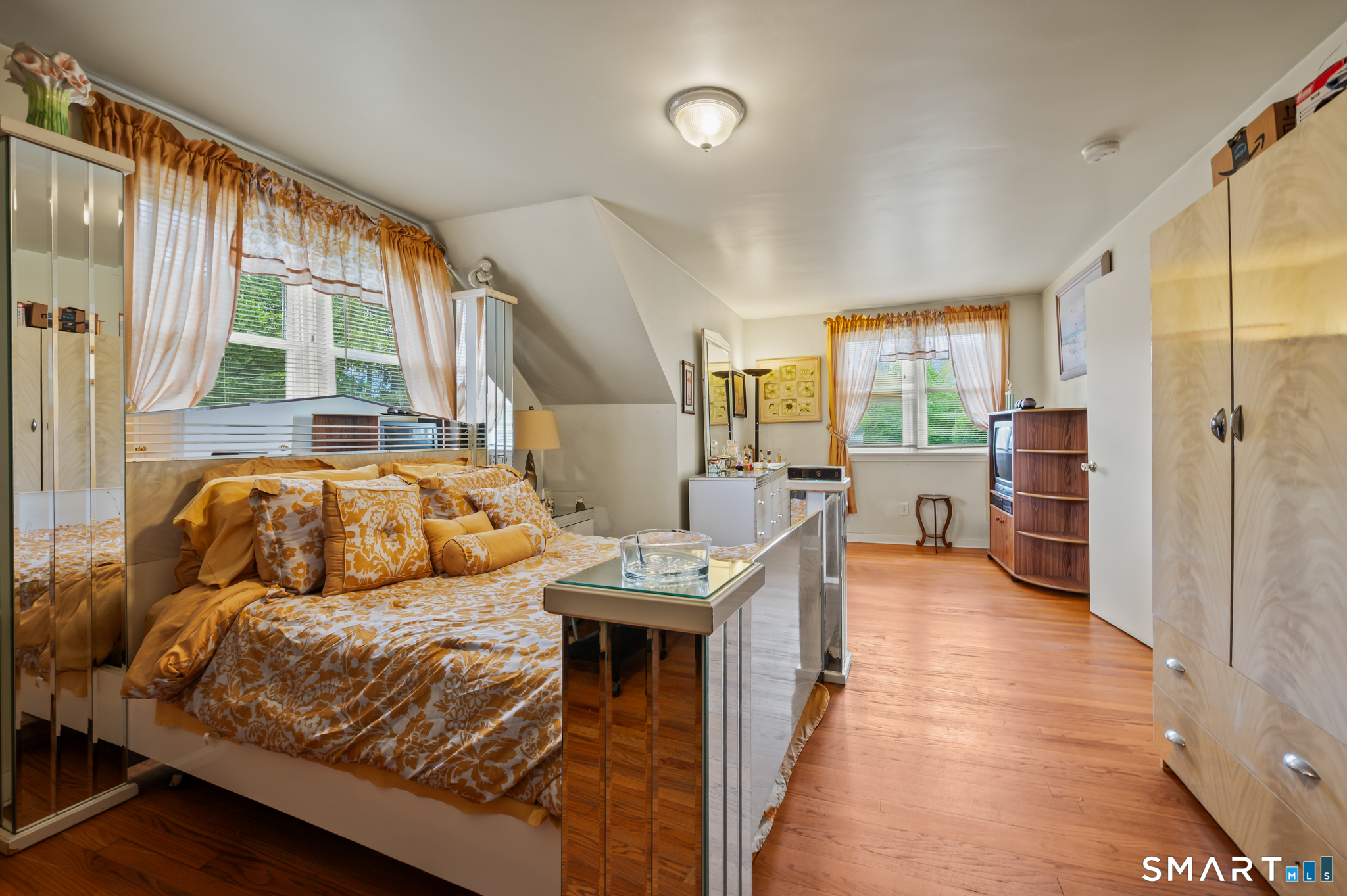 85 Dwight Street Ansonia CT 06401