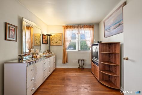 85 Dwight Street Ansonia CT 06401