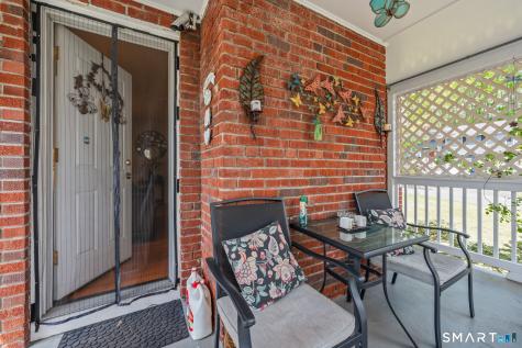 85 Dwight Street Ansonia CT 06401