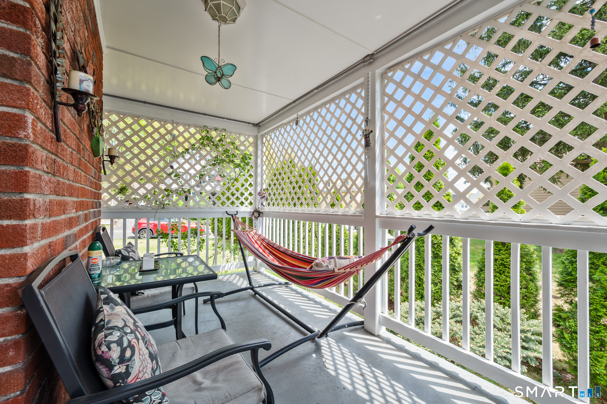 85 Dwight Street Ansonia CT 06401