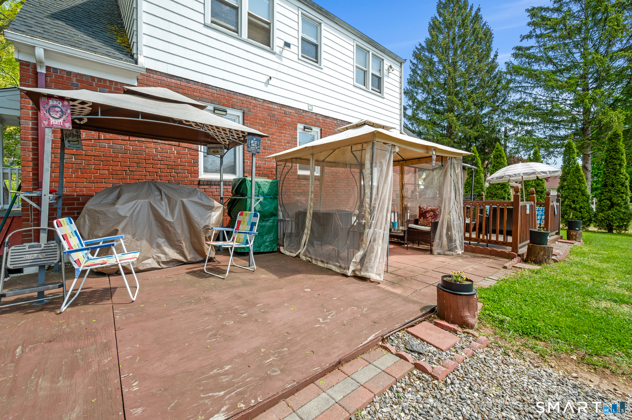 85 Dwight Street Ansonia CT 06401