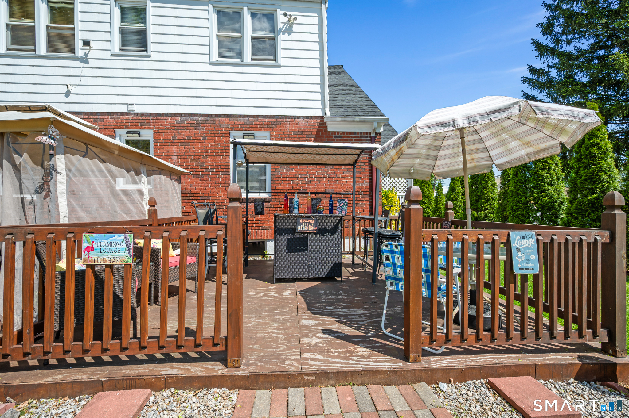 85 Dwight Street Ansonia CT 06401