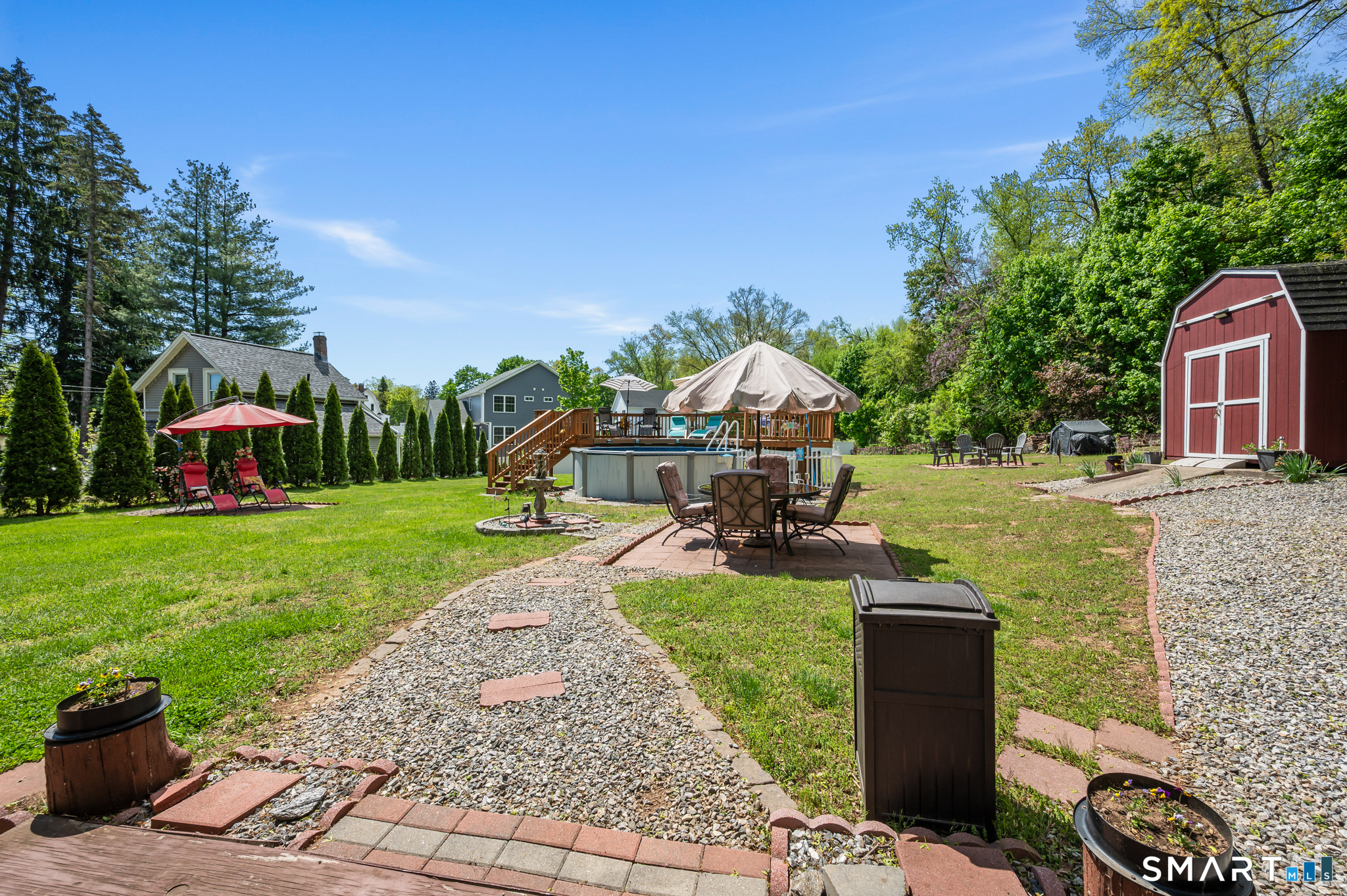 85 Dwight Street Ansonia CT 06401