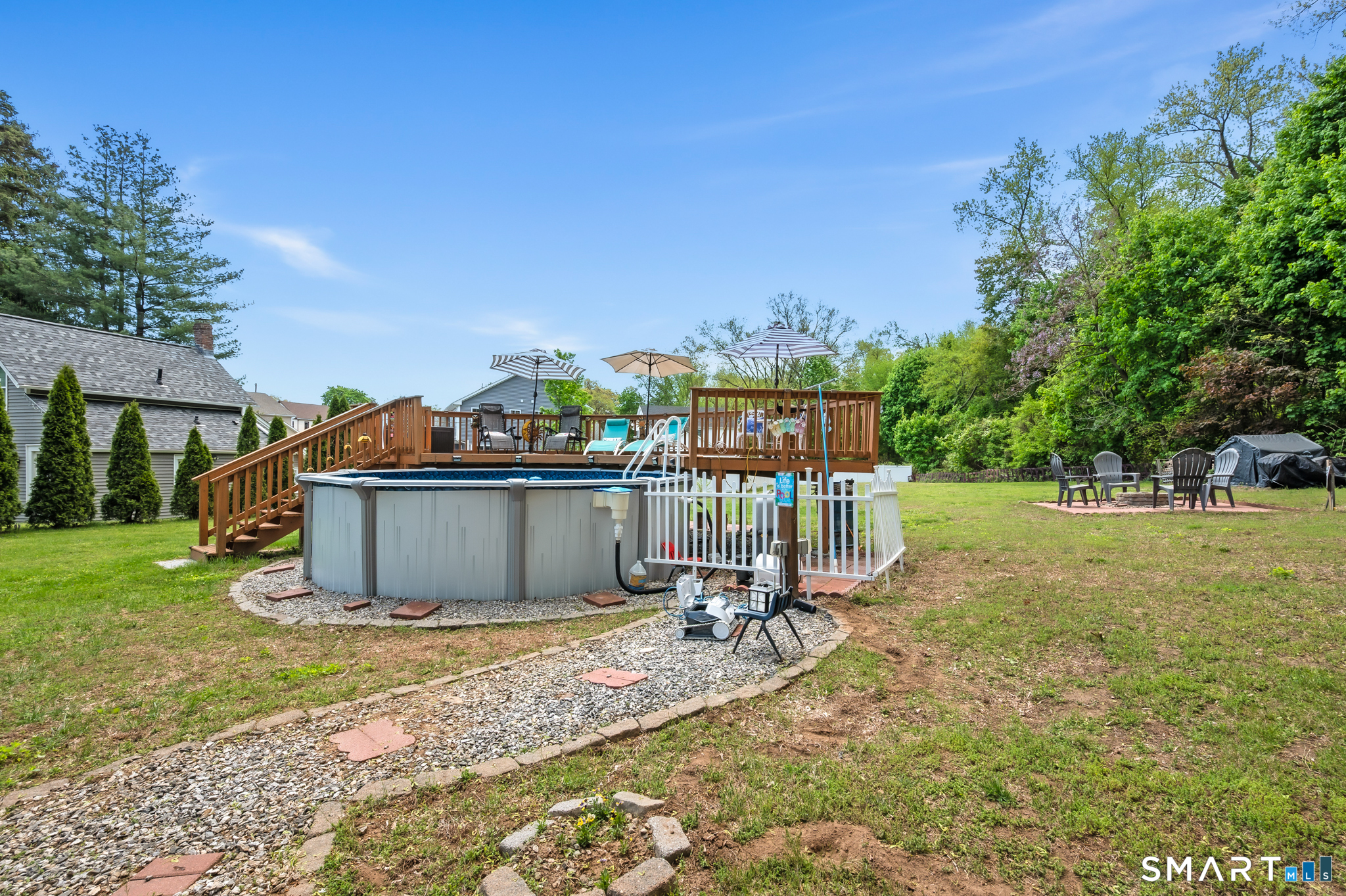 85 Dwight Street Ansonia CT 06401