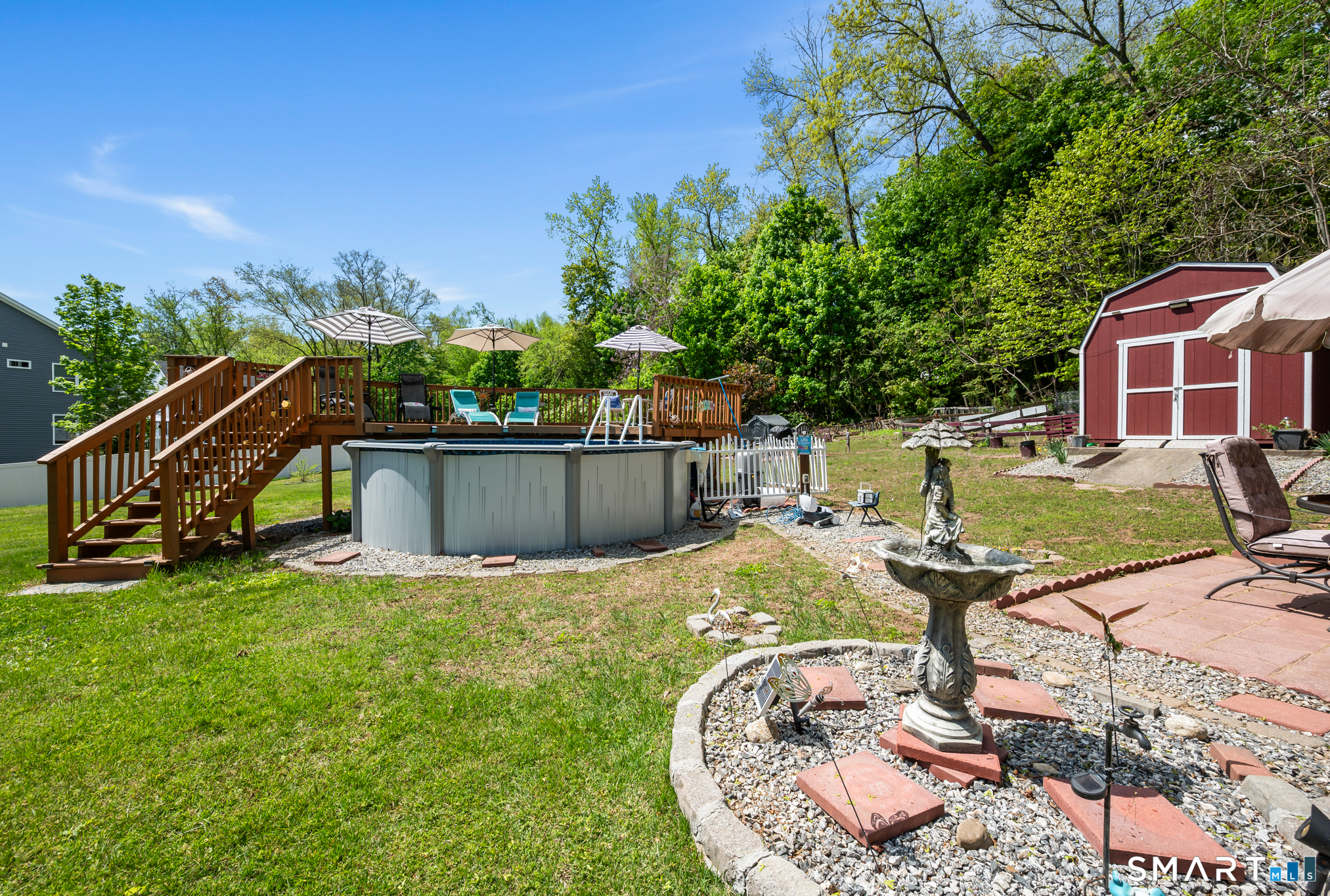 85 Dwight Street Ansonia CT 06401