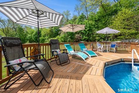 85 Dwight Street Ansonia CT 06401