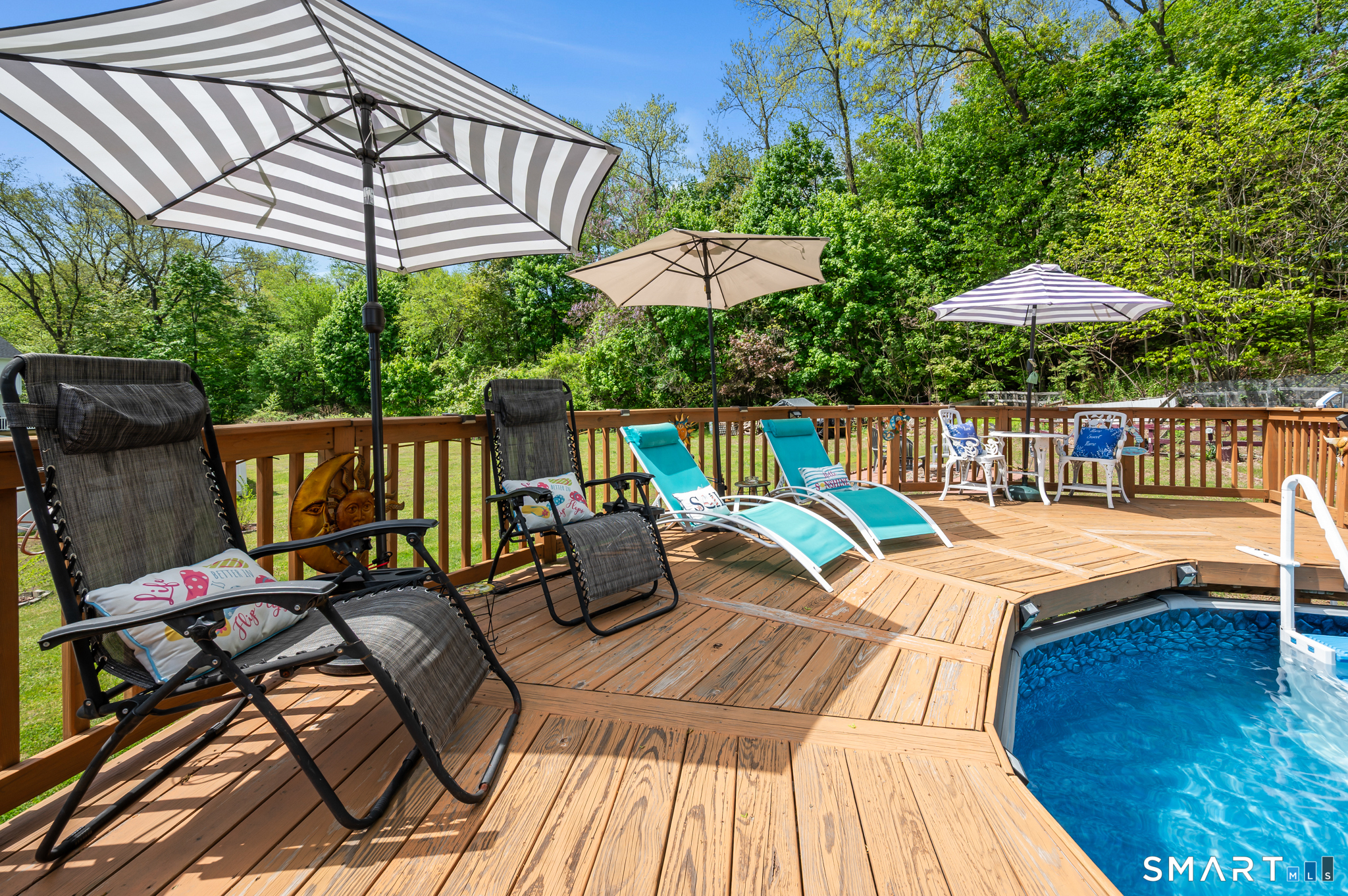 85 Dwight Street Ansonia CT 06401
